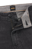 Jeans- ONYX BO - Tapered Fit