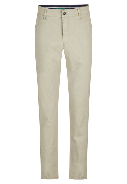 Hosen - GARVEY 8108