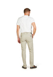 Hosen - GARVEY 8108