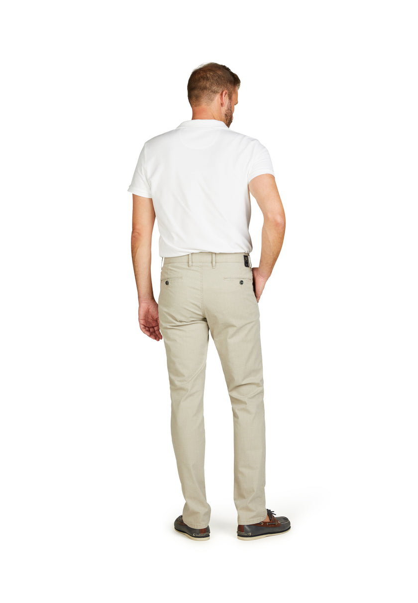 Hosen - GARVEY 8108
