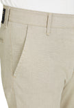 Hosen - GARVEY 8108