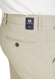 Hosen - GARVEY 8108