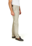 Hosen - GARVEY 8108