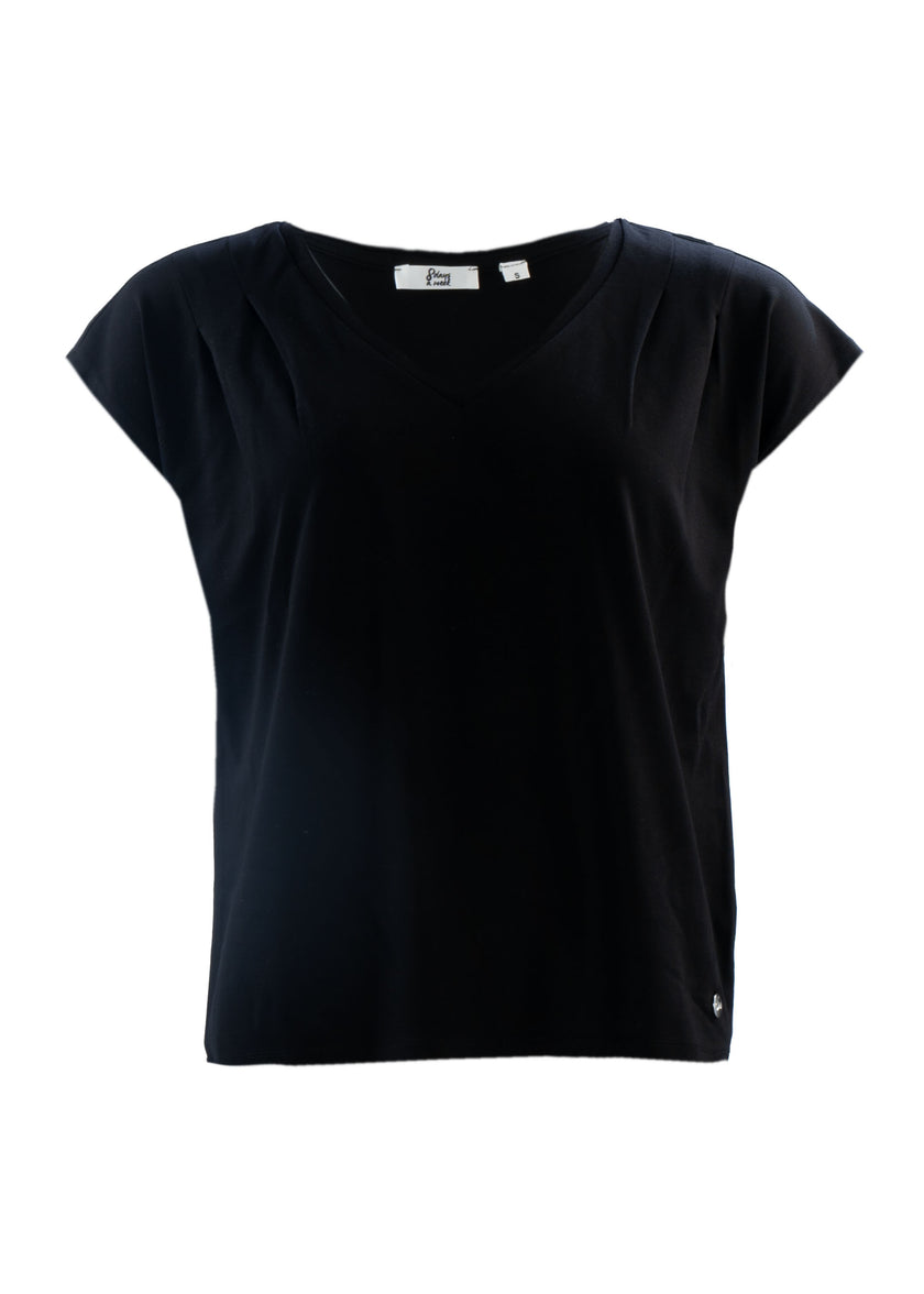 T-Shirt - Regular Fit