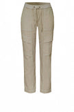 Joggpants - Cargo
