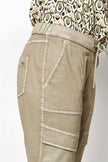 Joggpants - Cargo