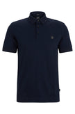 Poloshirt - C-Parris 01