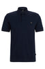 Poloshirt - C-Parris 01