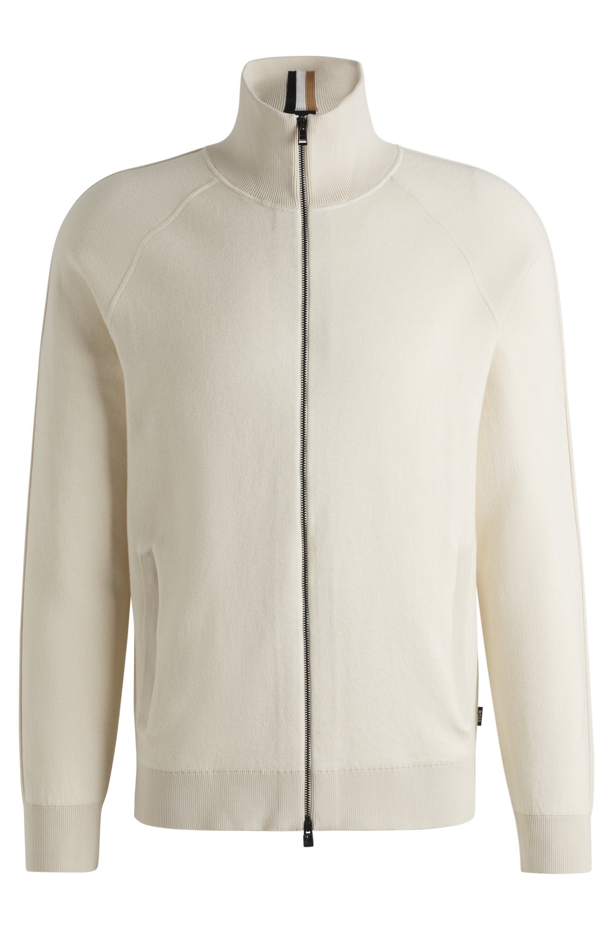 Strickjacke - Domica