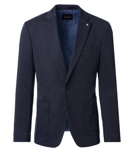 Sakko - Slim Fit