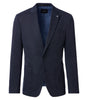 Sakko - Slim Fit
