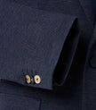 Sakko - Slim Fit