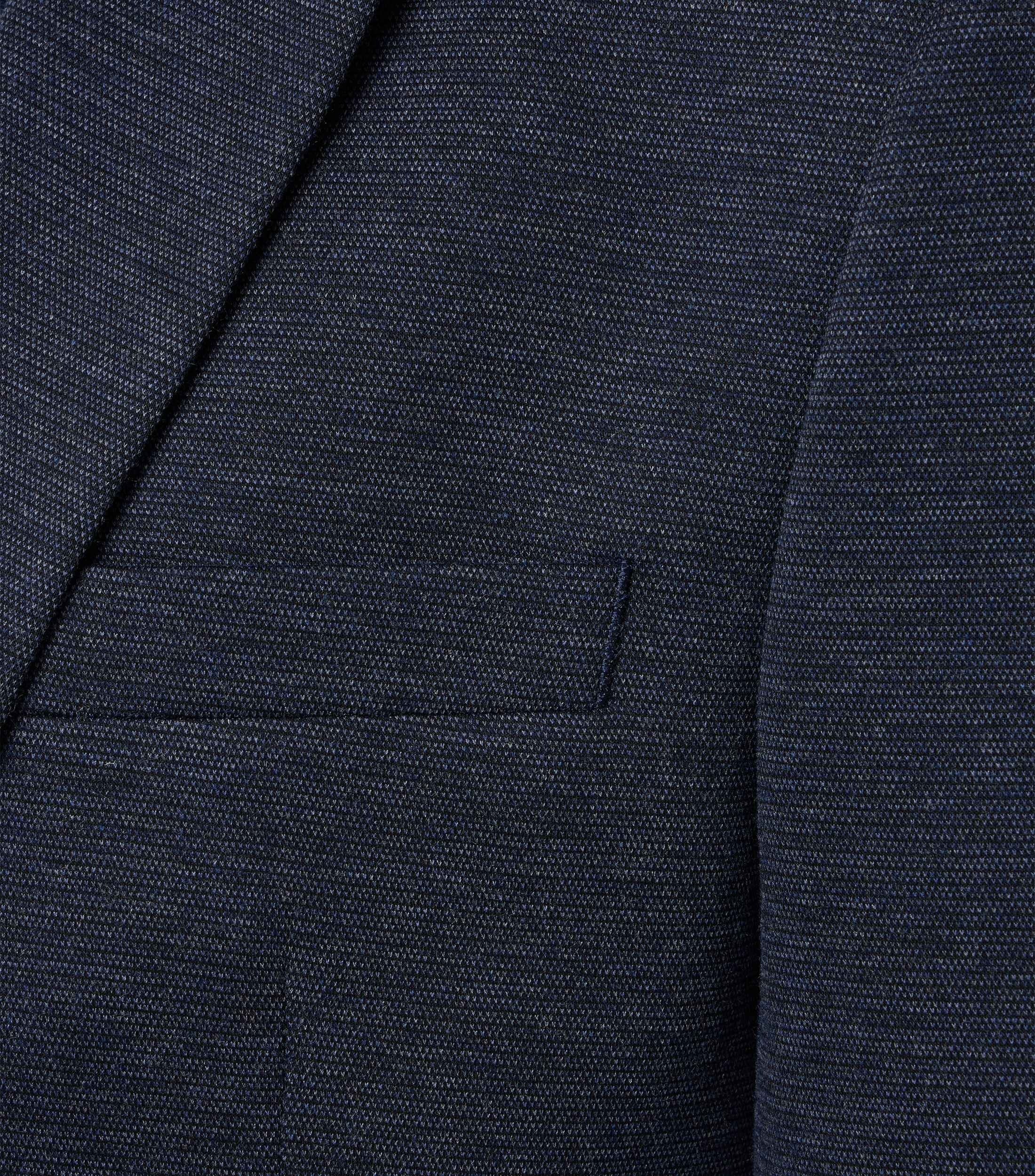 Sakko - Slim Fit