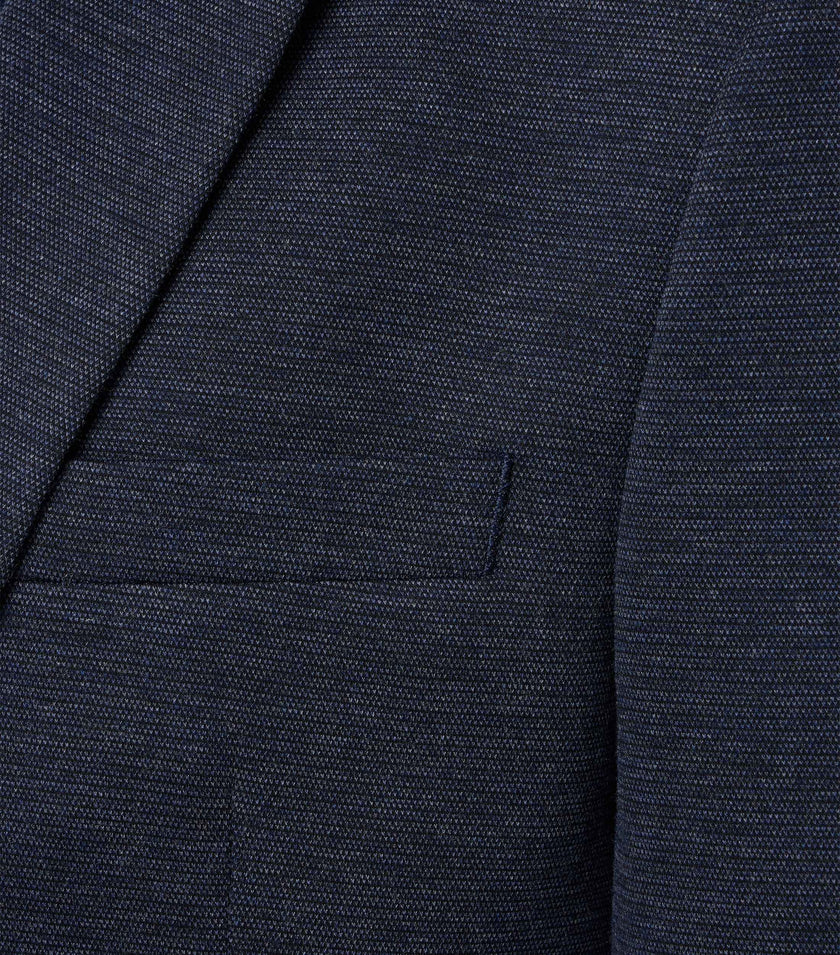 Sakko - Slim Fit