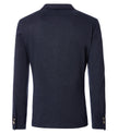 Sakko - Slim Fit