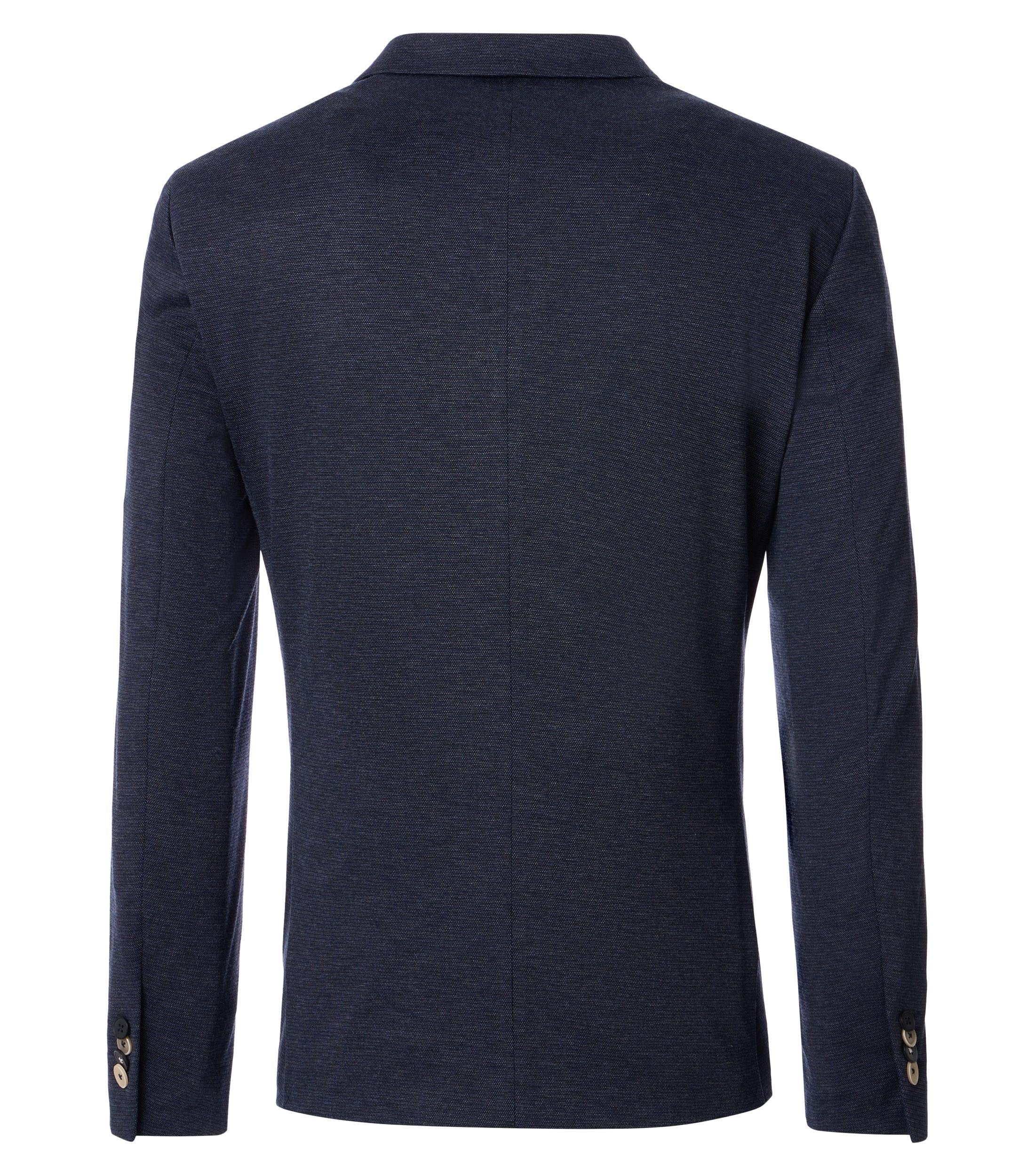 Sakko - Slim Fit
