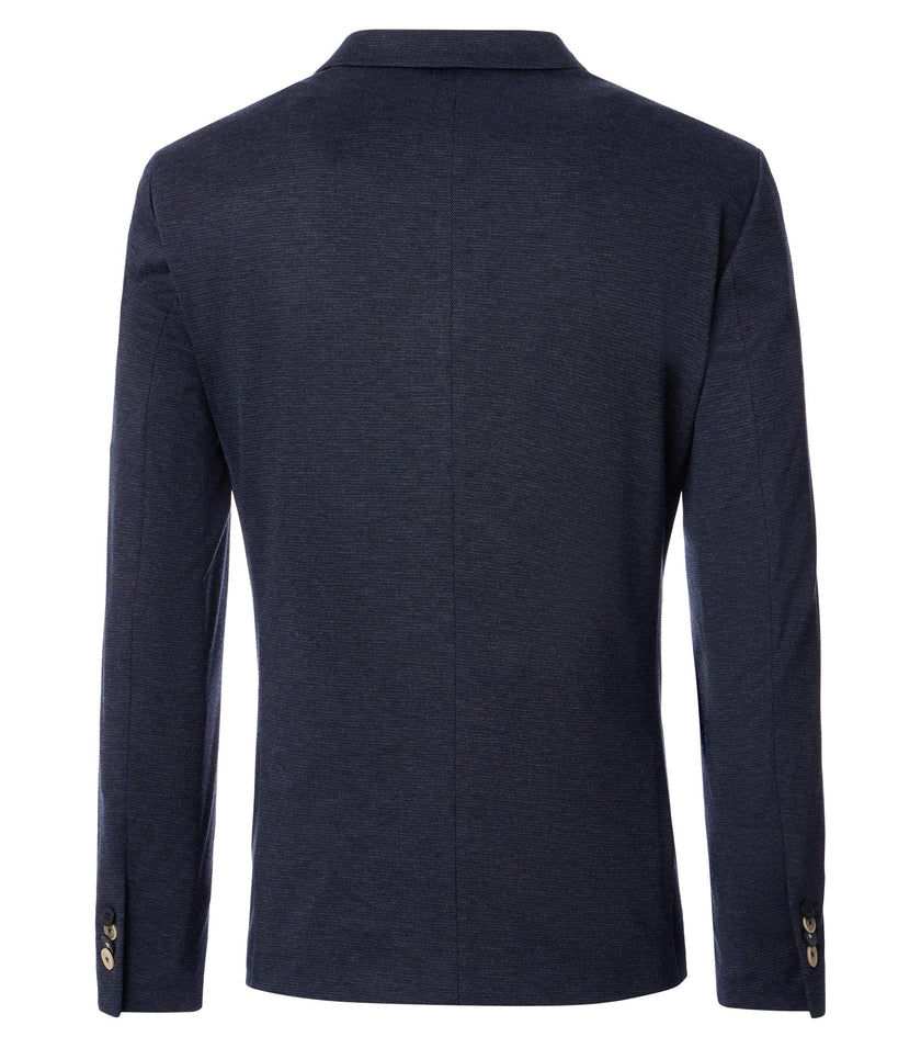 Sakko - Slim Fit