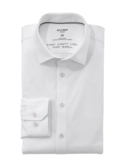 Businesshemd - Slim Fit