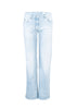 Jeans - Wide Leg
