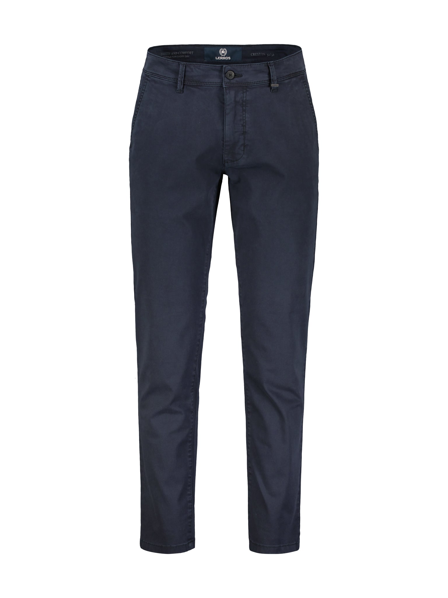 Chino - Slim Fit