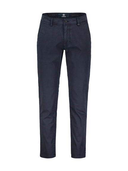 Chino - Slim Fit