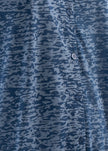 T-Shirt - 3/4 Arm