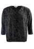 T-Shirt - 3/4 Arm