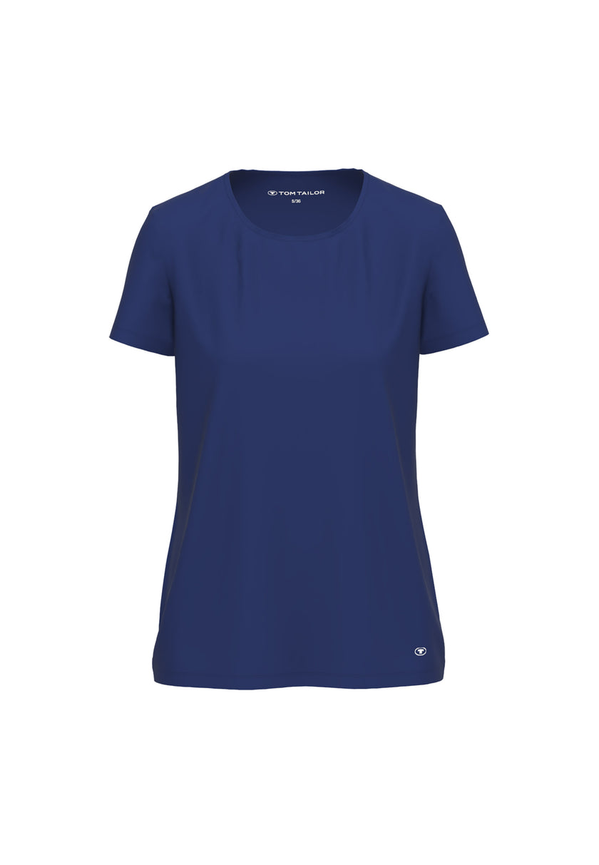 Pyjama Oberteil - Viskose