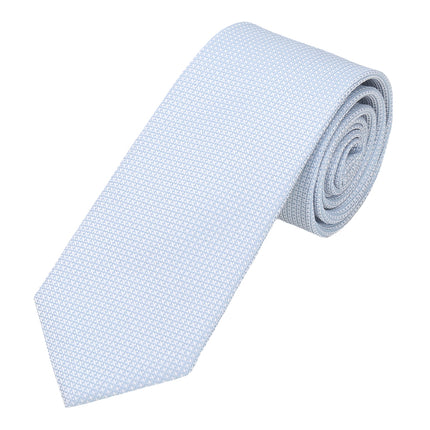 Krawatte - Micro 7cm