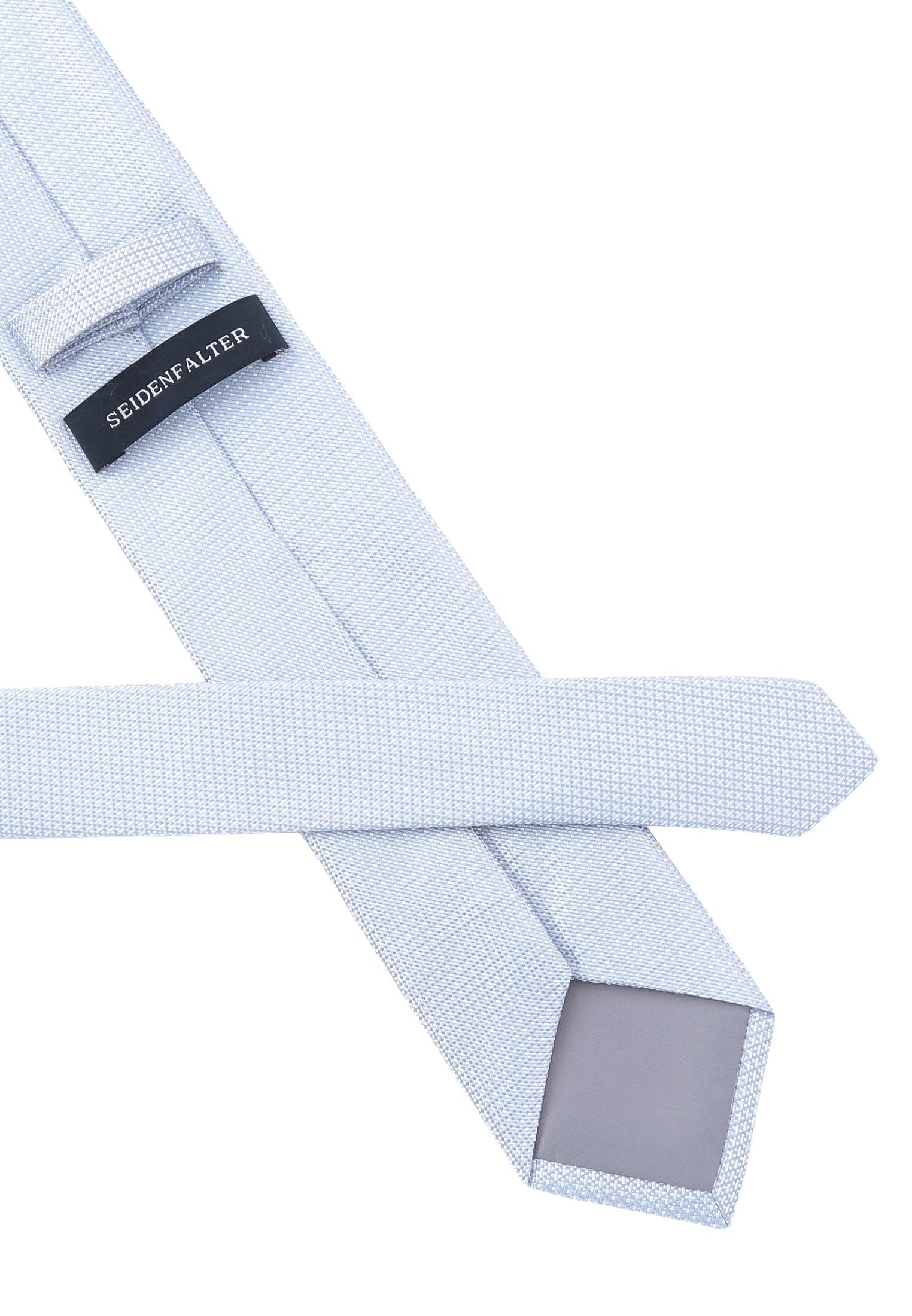 Krawatte - Micro 7cm