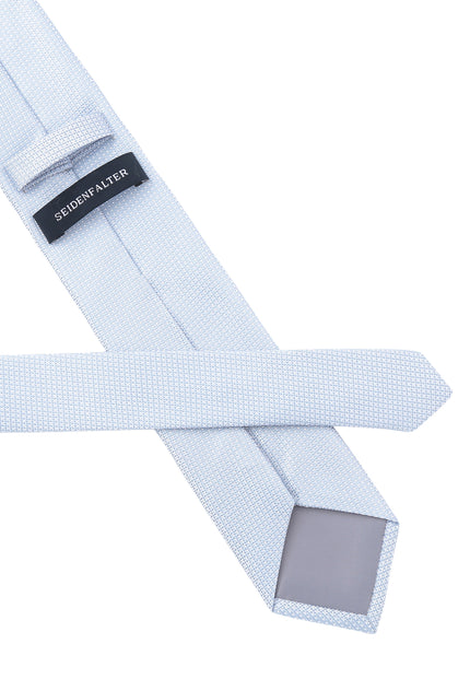 Krawatte - Micro 7cm