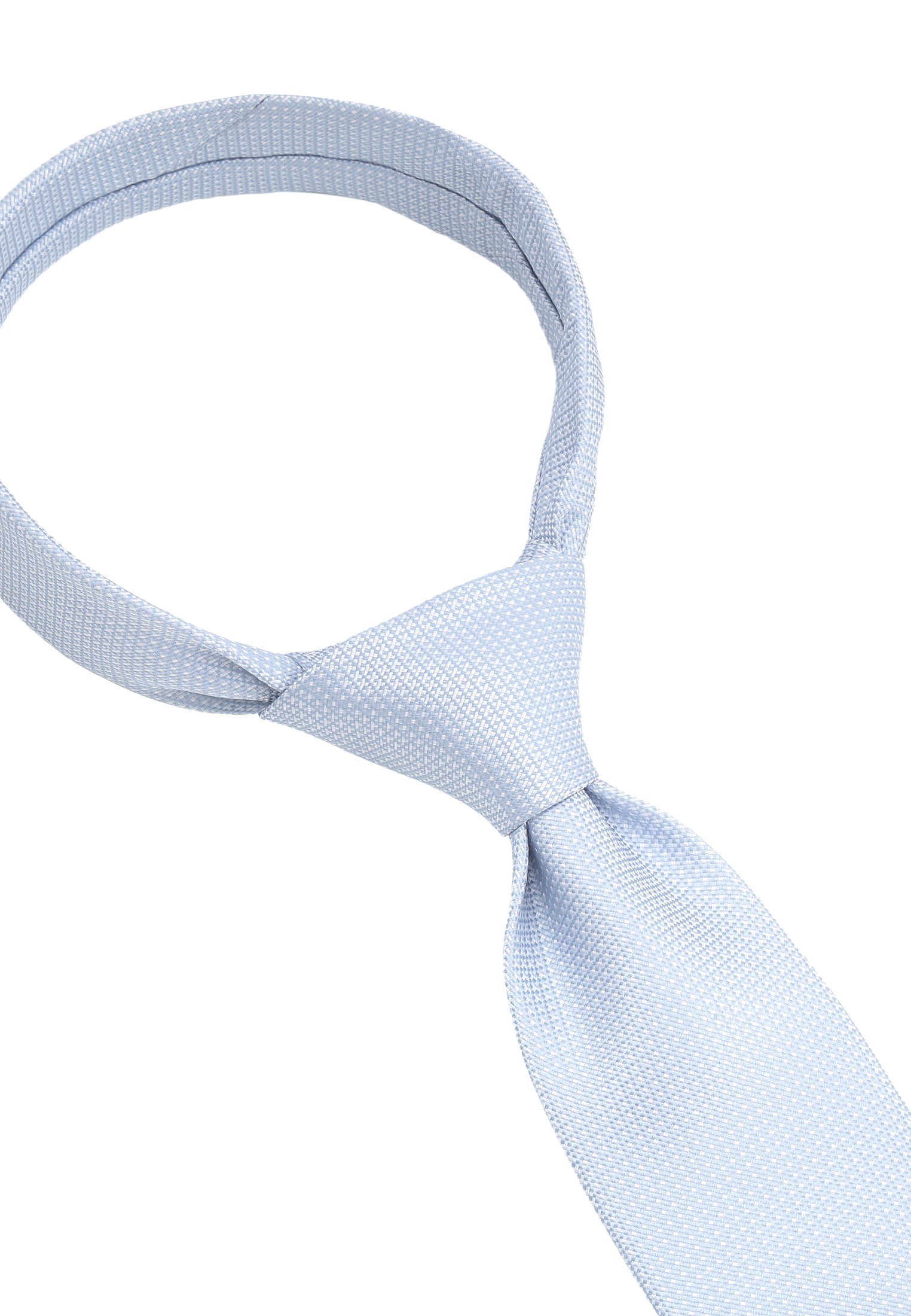 Krawatte - Micro 7cm