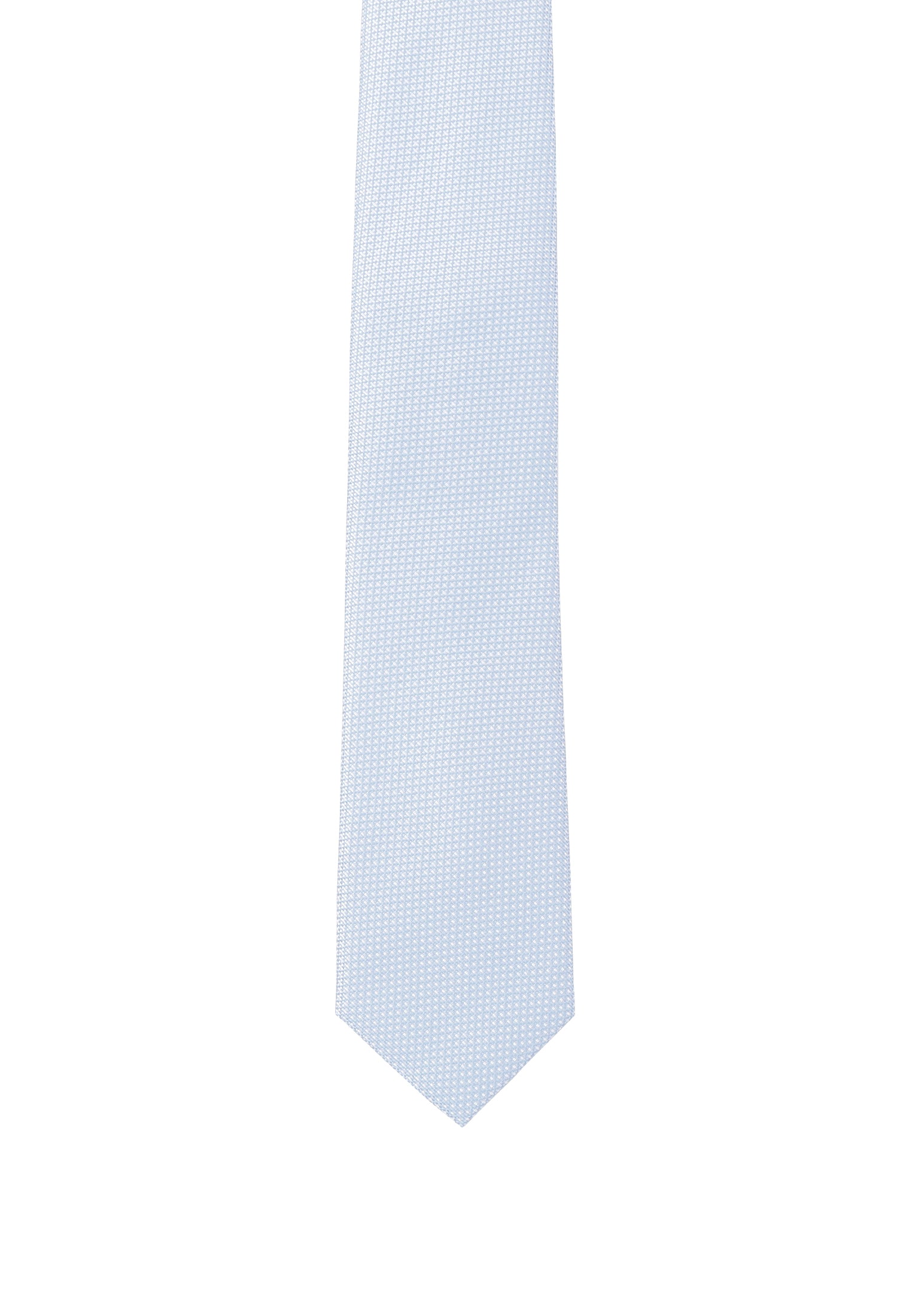 Krawatte - Micro 7cm