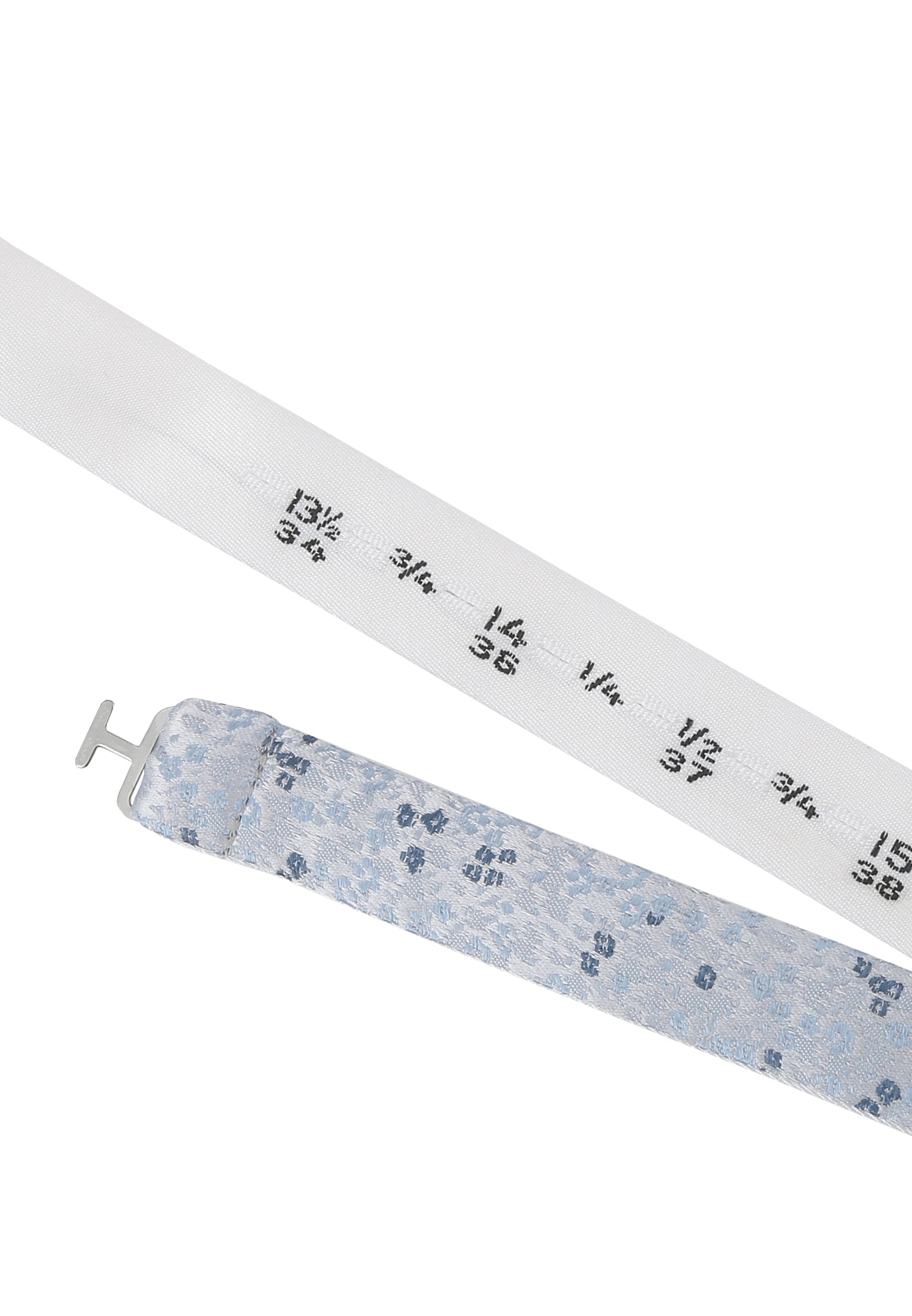 Set Fliege + Einstecktuch