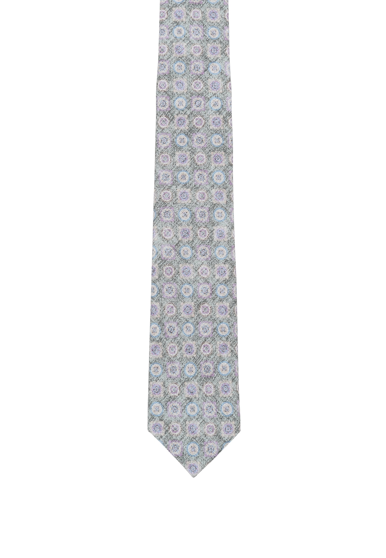 Krawatte -  Micro 6cm