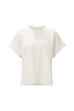 T-Shirt - Basic