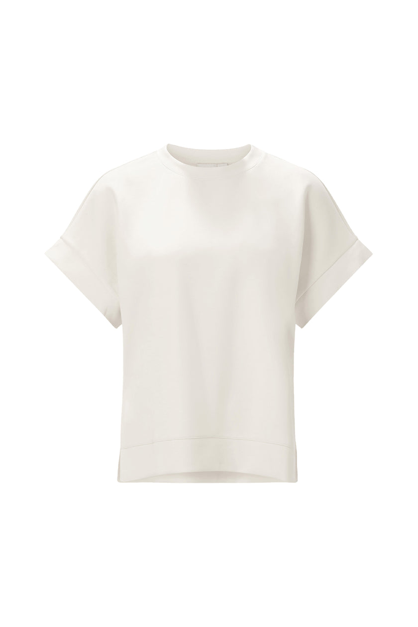 T-Shirt - Basic