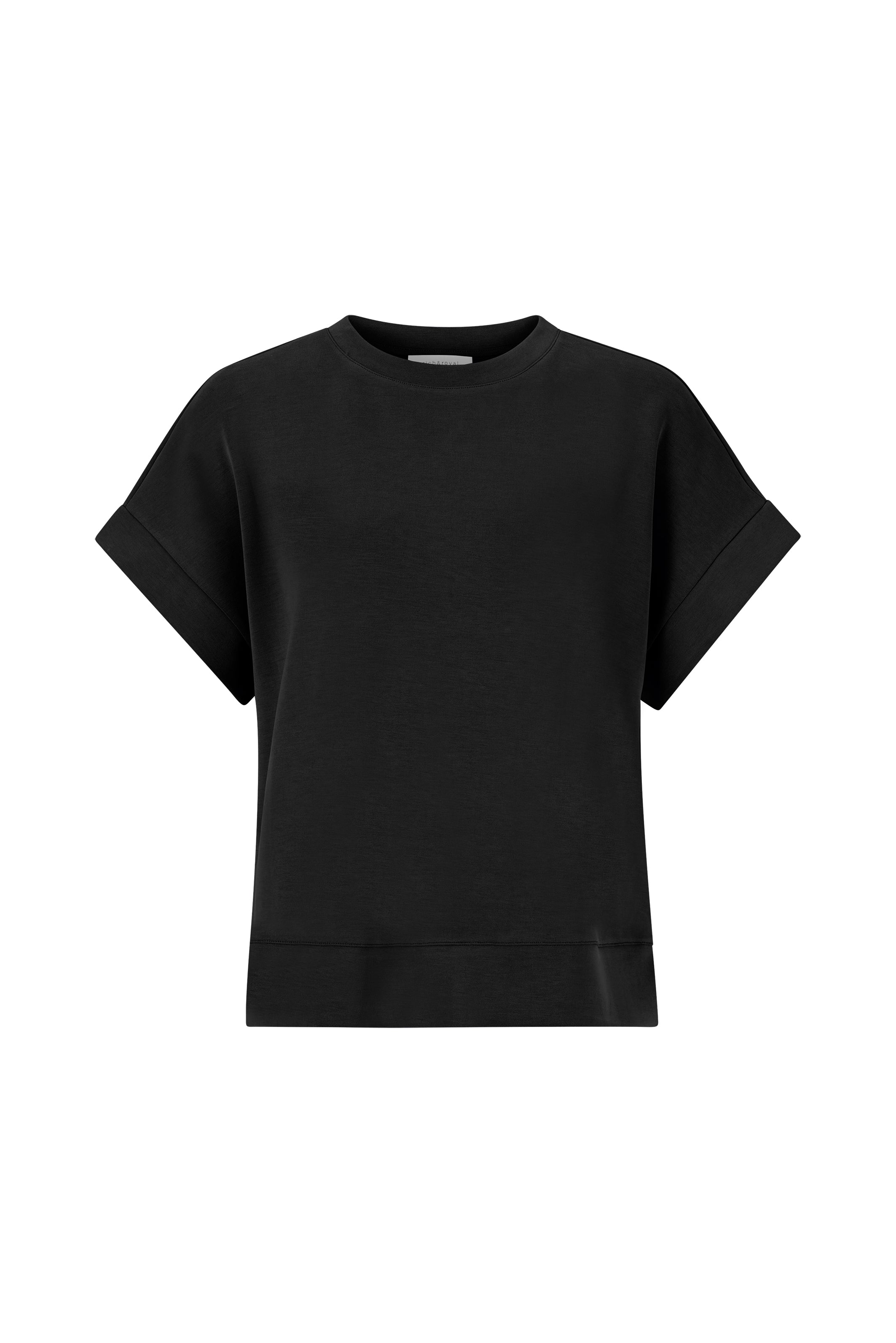 T-Shirt - Basic