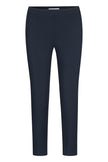 Caprihose  - Penny 6/8 *