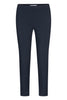Caprihose  - Penny 6/8 *