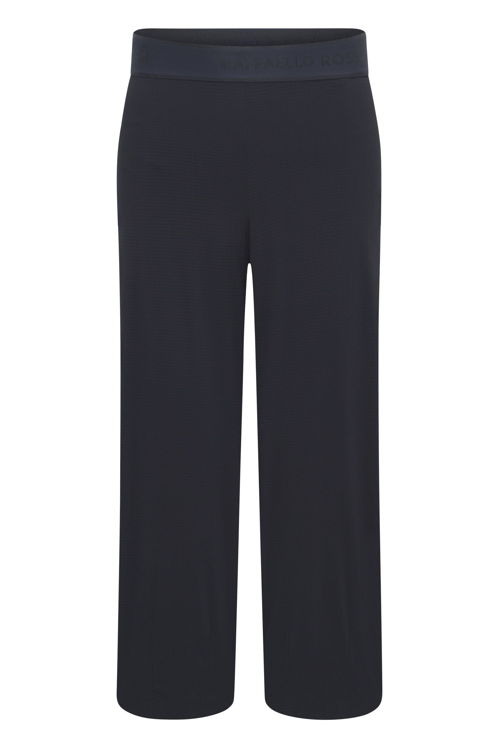 Culotte - Sally 6/8 Ribbon