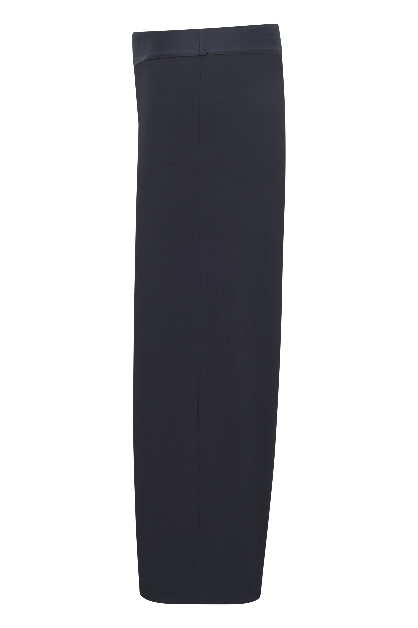 Culotte - Sally 6/8 Ribbon