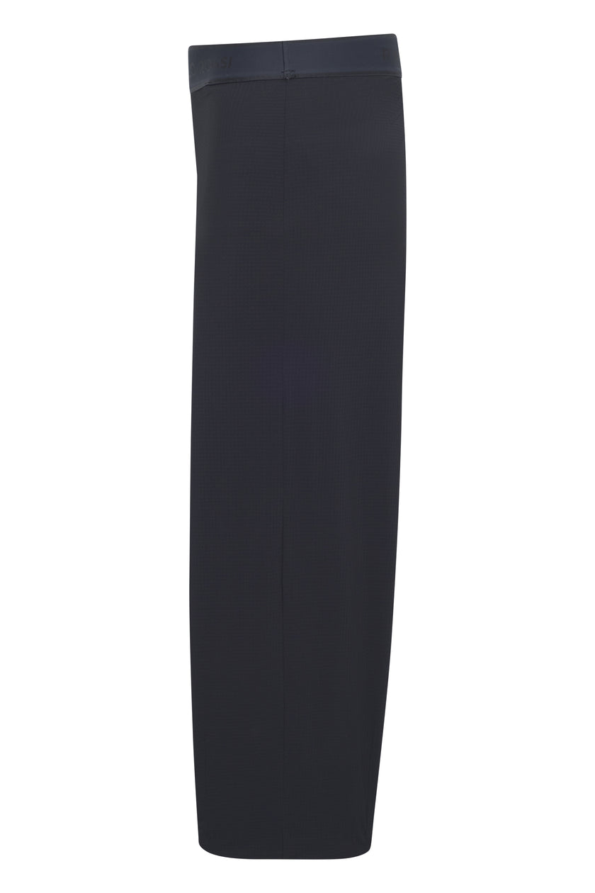 Culotte - Sally 6/8 Ribbon