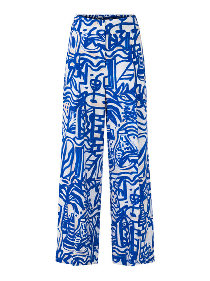 ONLINE EXCLUSIV - Hose -  WICHITA