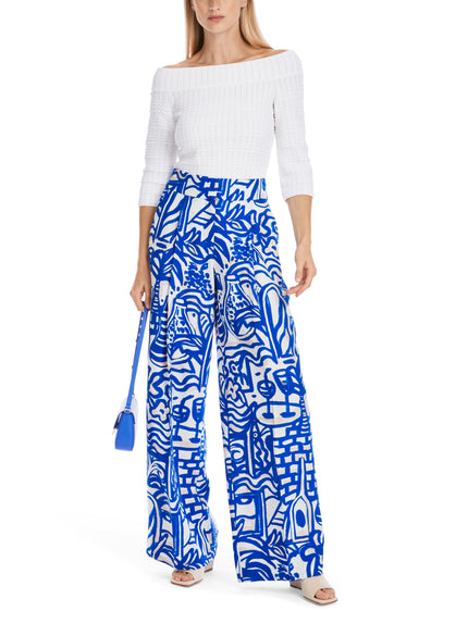 ONLINE EXCLUSIV - Hose -  WICHITA