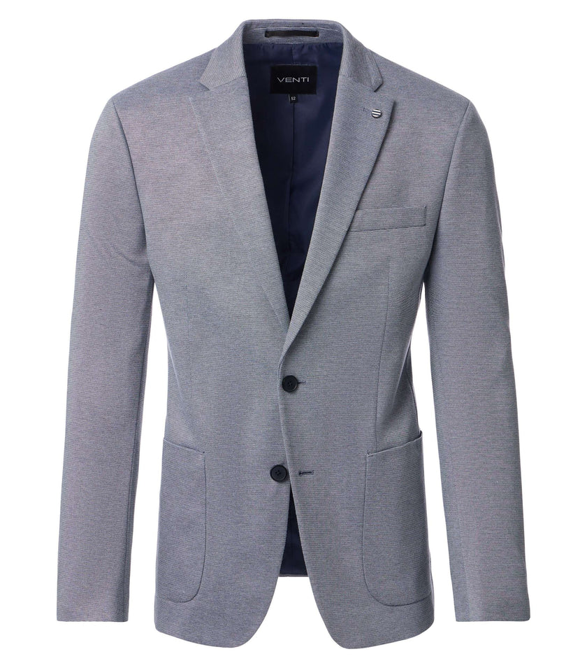 Sakko - Slim Fit