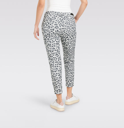 Chino - Animalprint