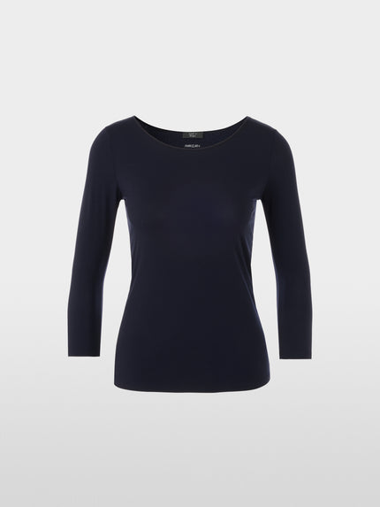 Longsleeve - 3/4 Arm