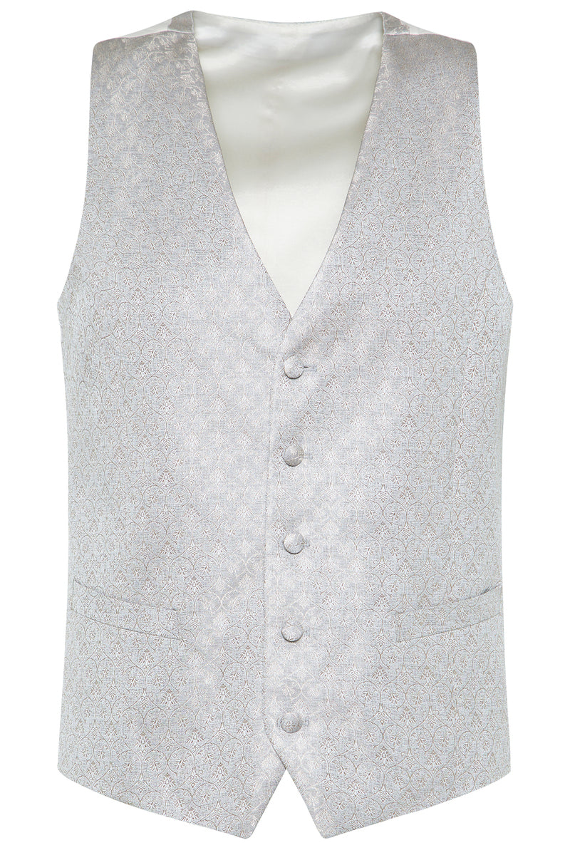 Schmuckweste - Lambert