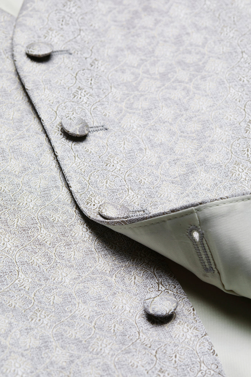 Schmuckweste - Lambert